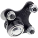 Purchase Top-Quality MEVOTECH - CGS70513 - Ball Joint pa9