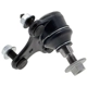 Purchase Top-Quality MEVOTECH - CGS70514 - Ball Joint pa5