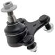 Purchase Top-Quality MEVOTECH - CGS70514 - Ball Joint pa7