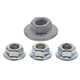 Purchase Top-Quality MEVOTECH - CGS70514 - Ball Joint pa8