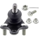 Purchase Top-Quality MEVOTECH - GS86505 - Ball Joint pa2