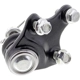 Purchase Top-Quality MEVOTECH - GS86505 - Ball Joint pa4