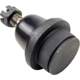 Purchase Top-Quality MEVOTECH - CGS86527 - Ball Joint pa3