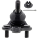 Purchase Top-Quality MEVOTECH - GS86575 - Ball Joint pa2