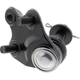 Purchase Top-Quality MEVOTECH - GS86575 - Ball Joint pa3