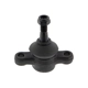 Purchase Top-Quality MEVOTECH - GS90504 - Ball Joint pa1