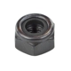 Purchase Top-Quality MEVOTECH - GS90504 - Ball Joint pa2