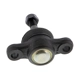 Purchase Top-Quality MEVOTECH - GS90504 - Ball Joint pa3
