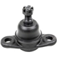Purchase Top-Quality MEVOTECH - GS90505 - Ball Joint pa1