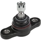 Purchase Top-Quality MEVOTECH - CGS90506 - Ball Joint pa1