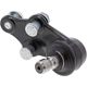 Purchase Top-Quality MEVOTECH - GS90516 - Ball Joint pa3