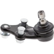 Purchase Top-Quality MEVOTECH - GS90516 - Ball Joint pa4