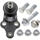 Purchase Top-Quality MEVOTECH - GS90516 - Ball Joint pa5