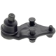 Purchase Top-Quality MEVOTECH - GS90520 - Ball Joint pa1