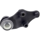 Purchase Top-Quality MEVOTECH - GS90520 - Ball Joint pa2