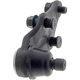 Purchase Top-Quality MEVOTECH - GS90520 - Ball Joint pa4