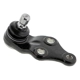 Purchase Top-Quality MEVOTECH - GS90522 - Ball Joint pa2