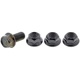 Purchase Top-Quality MEVOTECH - GS90524 - Ball Joint pa1