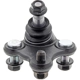 Purchase Top-Quality MEVOTECH - GS90524 - Ball Joint pa3