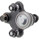 Purchase Top-Quality MEVOTECH - GS90524 - Ball Joint pa4