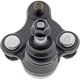 Purchase Top-Quality MEVOTECH - GS90524 - Ball Joint pa5