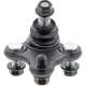 Purchase Top-Quality MEVOTECH - CGS90525 - Ball Joint pa2