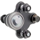 Purchase Top-Quality MEVOTECH - CGS90525 - Ball Joint pa3