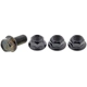 Purchase Top-Quality MEVOTECH - CGS90525 - Ball Joint pa5