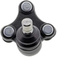 Purchase Top-Quality MEVOTECH - GS90526 - Ball Joint pa4