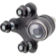 Purchase Top-Quality MEVOTECH - GS90526 - Ball Joint pa5