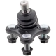 Purchase Top-Quality MEVOTECH - GS90527 - Ball Joint pa2