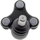 Purchase Top-Quality MEVOTECH - GS90527 - Ball Joint pa3