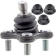 Purchase Top-Quality MEVOTECH - GS90527 - Ball Joint pa4