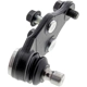 Purchase Top-Quality MEVOTECH - GS90530 - Ball Joint pa2
