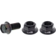 Purchase Top-Quality MEVOTECH - GS90530 - Ball Joint pa3