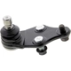 Purchase Top-Quality MEVOTECH - GS90530 - Ball Joint pa4
