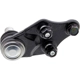Purchase Top-Quality MEVOTECH - GS90530 - Ball Joint pa5
