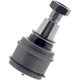 Purchase Top-Quality MEVOTECH - GS40505 - Ball Joint pa1