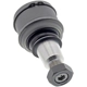 Purchase Top-Quality MEVOTECH - GS40505 - Ball Joint pa3