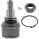 Purchase Top-Quality MEVOTECH - GS40505 - Ball Joint pa5