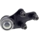Purchase Top-Quality MEVOTECH - GS40530 - Ball Joint pa3