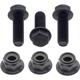 Purchase Top-Quality MEVOTECH - GS40530 - Ball Joint pa5