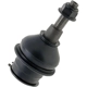 Purchase Top-Quality MEVOTECH - EGS40531 - Ball Joint pa2