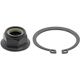 Purchase Top-Quality MEVOTECH - EGS40531 - Ball Joint pa4