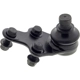 Purchase Top-Quality MEVOTECH - GS40532 - Ball Joint pa1