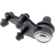 Purchase Top-Quality MEVOTECH - GS40532 - Ball Joint pa2