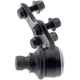 Purchase Top-Quality MEVOTECH - GS40532 - Ball Joint pa3