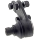 Purchase Top-Quality MEVOTECH - GS40536 - Ball Joint pa4