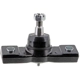 Purchase Top-Quality MEVOTECH - FGK500126 - Ball Joint pa1