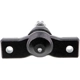 Purchase Top-Quality MEVOTECH - FGK500126 - Ball Joint pa2